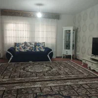 مجتمع وحدت یک خوابه همکف