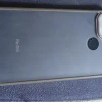 گوشی ردمی9c|موبایل|تربت‌حیدریه, بالا ولایت|دیوار