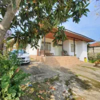 اجاره ویلا فومن قلعه رودخان