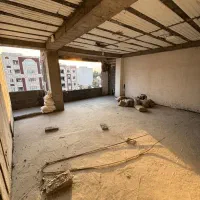 فروش-فوری-آپارتمان-خیابان-هفت-تیر