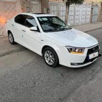 دناپلاس اتومات اپشنال مدل۴۰۳درحدصفرنقداقساط معاوضه