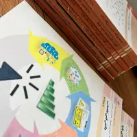 استخدامی آموزش و پرورش رشته هنراموز شبکه