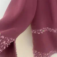 کت و دامن مجلسی|لباس|تهران, سازمان آب|دیوار