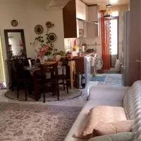 واحد ۸۶ متری مهرشهر بوستان|اجارهٔ آپارتمان|کرج, فاز ۳ مهرشهر|دیوار