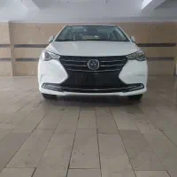 فردا موتور B511 (چانگان آلسوین) ۱۴۰۵