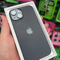 15نرمال 128.cha