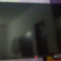 هایسنس55 اینچ تلوزیون ال ای دی هوشمند اندرویدtv|تلویزیون و پروژکتور|مشهد, توس (بلوار توس)|دیوار