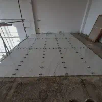 استاد کاشی کار