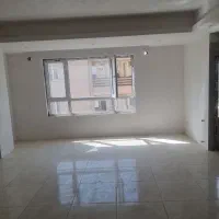 اپارتمان سعیداباد