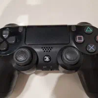 دسته Ps 4 پلی استیشن 4
