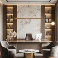 اجاره-خدماتی-ولیعصر-شهریار-پروین-اعتصامی