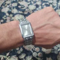 ساعت مچی|ساعت|کرج, خرمدشت|دیوار
