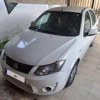 ساینا مدل ۱۴۰۰