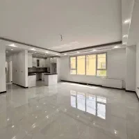 ۱۰۰مترویوابدی غرق نور سندتکبرگ دریاچه چیتگر وامدار