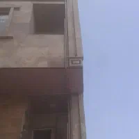 اجرای لوله کشی گاز زیرنظر اتحادیه ونظاممهندسی استا