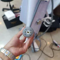 دستگاه آراف فرکشنال اسکارلت کره|آرایشی، بهداشتی، درمانی|تهران, شهرک پاسداران|دیوار