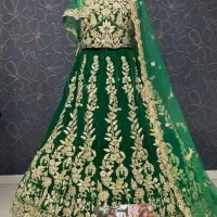 لباس هندی کرایه