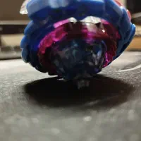 فرفره انفجاری لوینور|اسباب‌‌بازی|تربت‌حیدریه, پارک کاشانی|دیوار