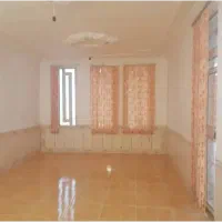 مستقل-131-متری-2خواب-تختی