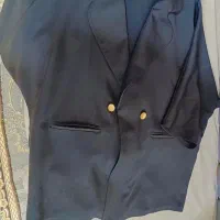 مانتو کتی