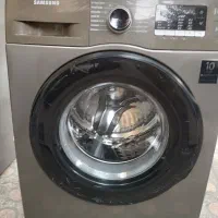 لباسشویی سامسونگ