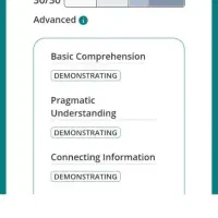آموزش زبان انگلیسی|خدمات آموزشی|آمل, |دیوار