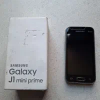 موبایل سامسونگ گلکسی مینی j1