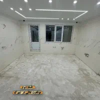 اپارتمان100متری-نوساز-سنددار-ابتدای-شهرک