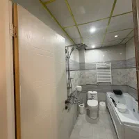 فروش خانه ویلایی دوبلکس|فروش خانه و ویلا|فیروزکوه, |دیوار