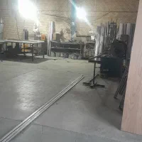 جوشکار co2 جوشکاری آهنگر|استخدام صنعتی، فنی، مهندسی|بهارستان, |دیوار