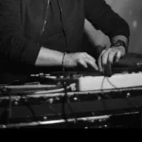 تشریفات و نور پردازی و موزیک گندم