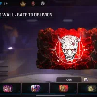 بازی|کنسول، بازی ویدئویی و آنلاین|علی‌آباد کتول, |دیوار