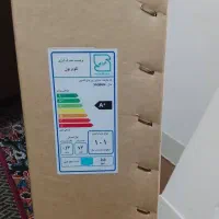 تلویزیون هایسنس ۵۵ اینچ