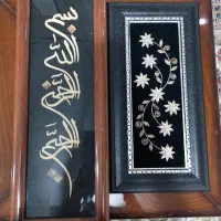 قاب عکس تمیز