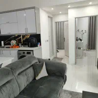 آپارتمان-90-متری-نوساز