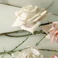 گل مصنوعی|گل مصنوعی|سبزوار, شرق کال شمالی|دیوار