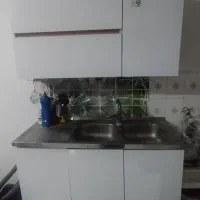 خانه ویلایی   در گلستان صالحیه حسین اباد
