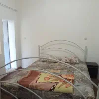 اجاره روزانه/هفتگی/ماهانه ویلا ۱۰۰۰ متری|اجارهٔ کوتاه‌مدت ویلا و باغ|کیاشهر, |دیوار
