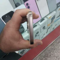 ۱۶پرومکس ۲۵۶گیگ zaa|موبایل|کرج, عظیمیه|دیوار