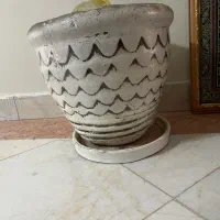 گلدان