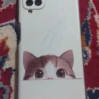 گوشی m12|موبایل|رشتخوار, |دیوار