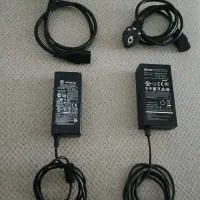 دو عدد آداپتور سویچینگ hoioto اورجینال