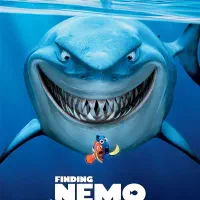 آکواریوم و ماهی