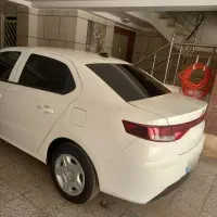 فروش خودرو|خودرو سواری و وانت|قزوین, |دیوار