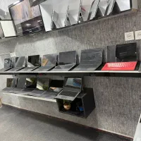 لپتاپ اقساطی بدون سود|رایانه همراه|بروجرد, |دیوار