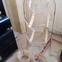 آشپز خونتو شیک کن شیک شو برای عید و یلدا