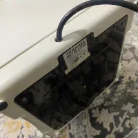 سرخ کن تفال|اجاق گاز و لوازم برقی پختوپز|ماهدشت, |دیوار