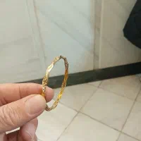 طلا در حد تو|جواهرات|مشهد, آزادشهر|دیوار