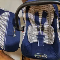 کریر|کالسکه و لوازم جانبی|رشت, دخانیات|دیوار