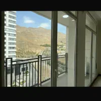 130متر-2خواب-برج-لوکس-تریتیوم-دارای-مشاعات-آبی